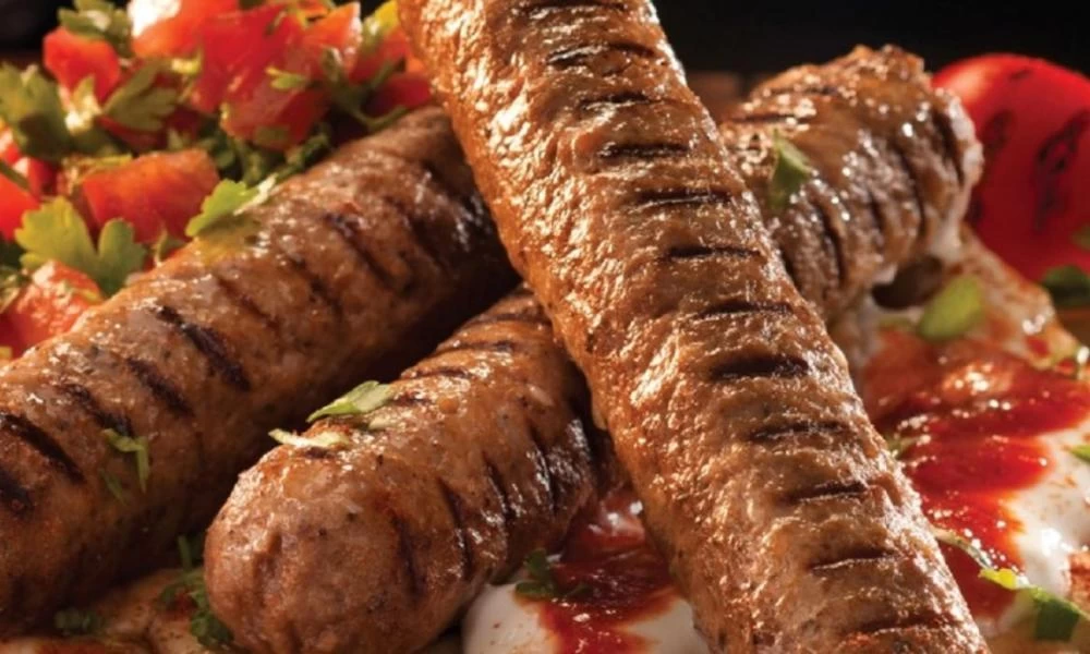 ΕΦΕΤ: Ανάκληση προϊόντος που εντοπίστηκε σαλμονέλα